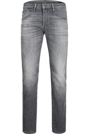 JACK & JONES Jeans 