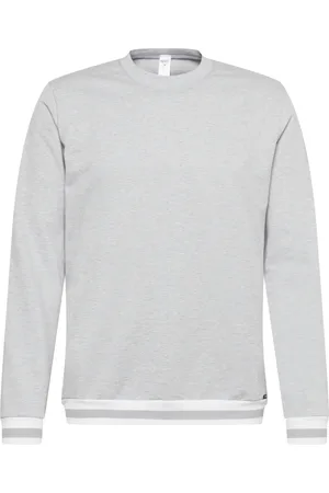 Skiny Sweatshirt