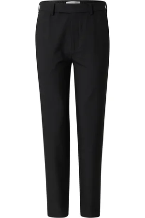 Guido Maria Kretschmer Collection Hose 