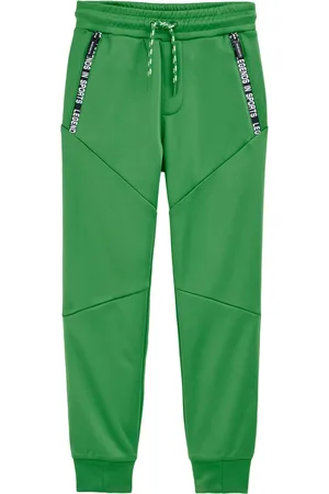 WE Fashion Hose