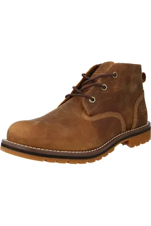 Timberland Schnürboots