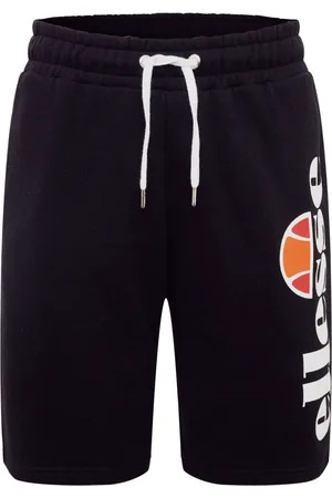 Ellesse Shorts 