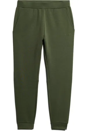 Superdry Hose