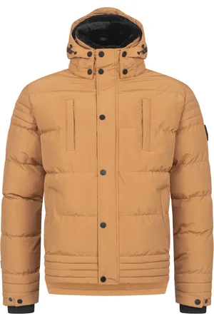 Alessandro Salvarini Jacke 