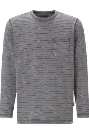 BABISTA Shirt