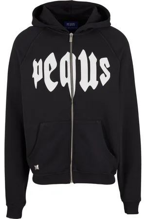 PEQUS Sweatjacke