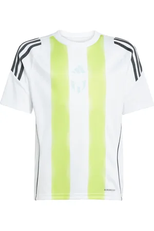 adidas Funktionsshirt 