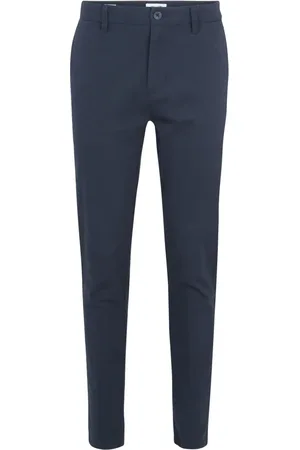 Only & Sons Hose 