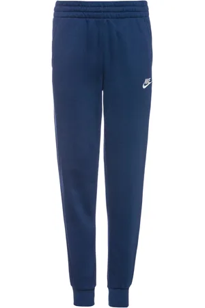 Nike Hose 