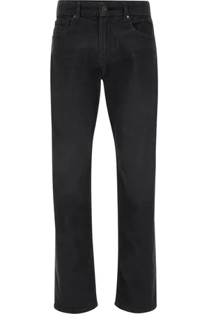WE Fashion Jeans