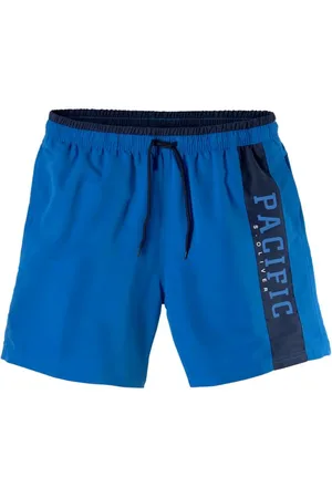 QS by s.Oliver Badeshorts