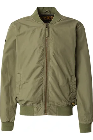 Superdry Jacke 