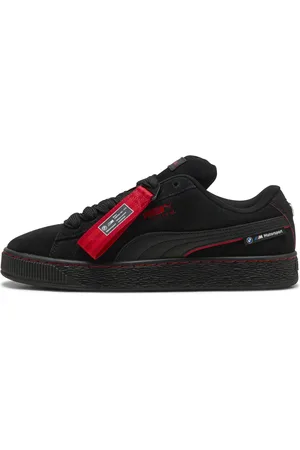 PUMA Sneaker 