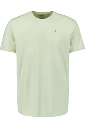 No Excess T-Shirt