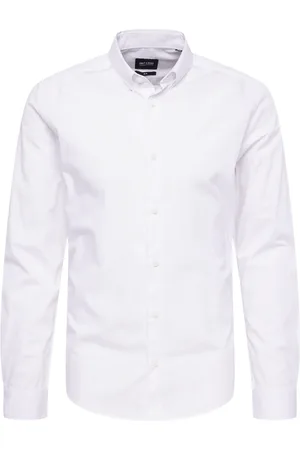 Only & Sons Hemd