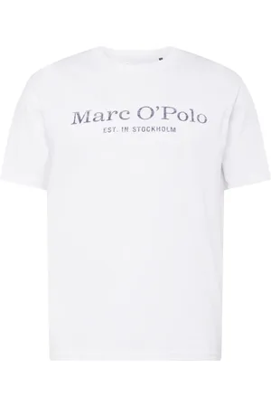 Marc O’ Polo T-Shirt (GOTS)