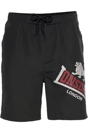 Lonsdale London Boardshorts