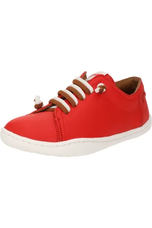 Camper Sneaker 