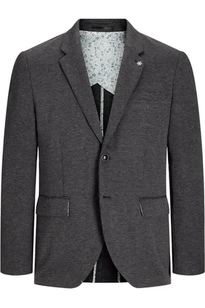 JACK & JONES Sakko 