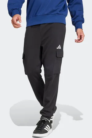 adidas Sporthose