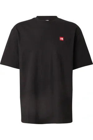 The North Face T-Shirt 