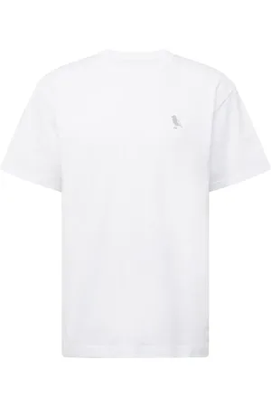 Cleptomanicx T-Shirt