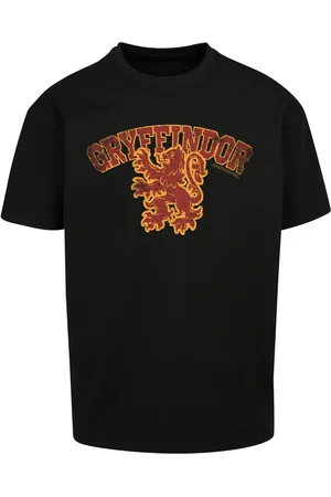 F4NT4STIC T-Shirt 