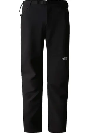 The North Face Outdoorhose 