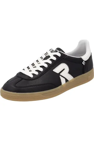 Rieker Sneaker