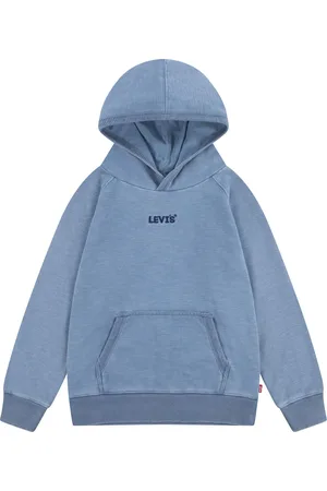 Levi