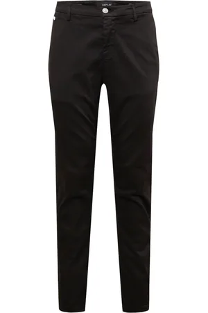 Replay Hose 