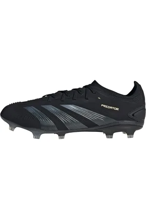 adidas Fußballschuh 