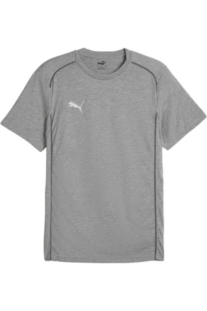 PUMA Funktionsshirt 