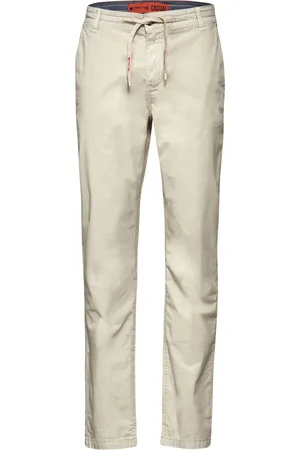 Street one Chinohose