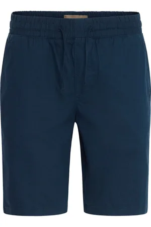 Blend Leinenhose 