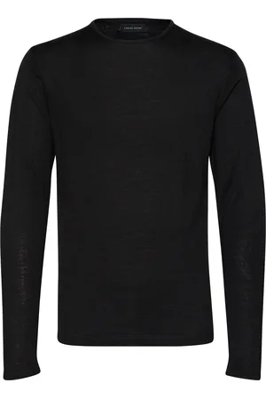 Casual Friday Pullover