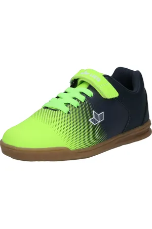 LICO Sneaker