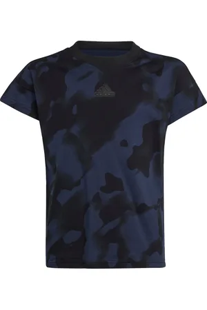 adidas Sportshirt 