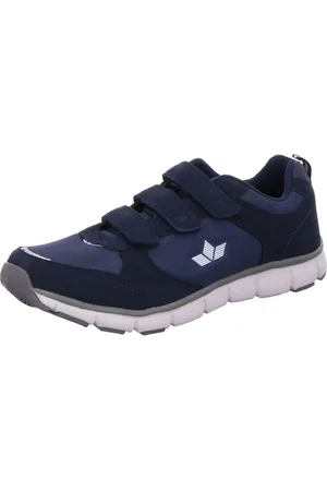 LICO Outdoorschuhe