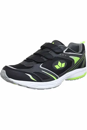 BRUTTING Laufschuh