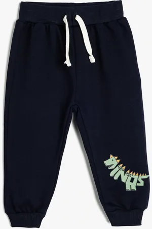 Koton Hose