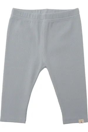 LILIPUT Leggings 