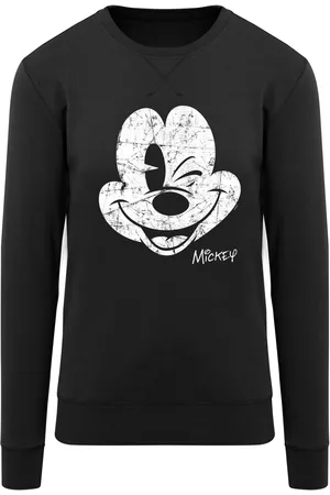F4NT4STIC Sweatshirt 