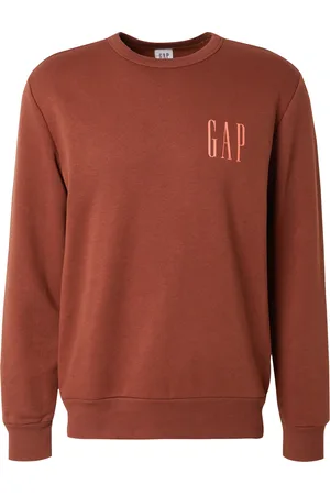 GAP Sweatshirt