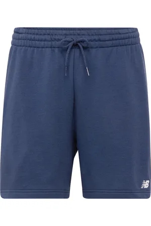 New Balance Shorts 