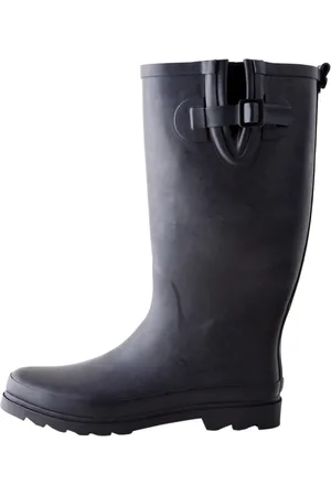 Next Gummistiefel