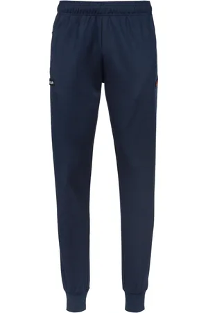 Ellesse Hose 