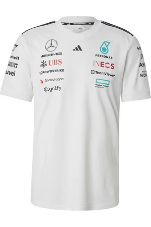 adidas Sportshirt