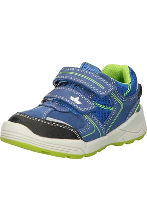 LICO Sneaker 