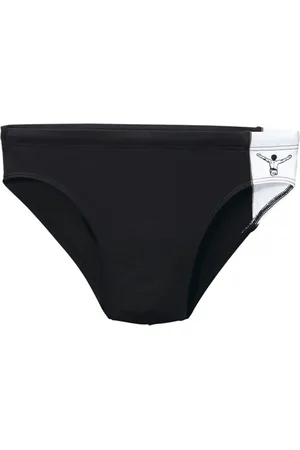 CHIEMSEE Badehose